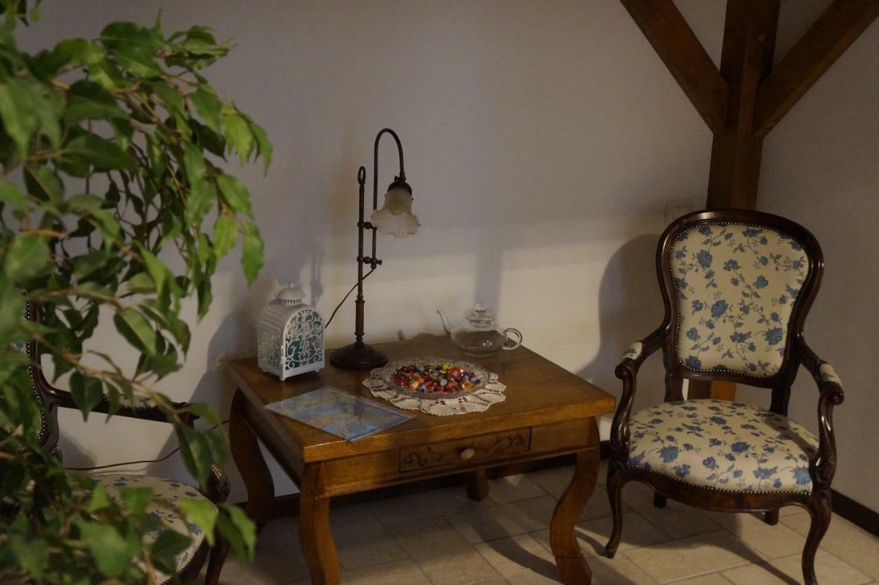 La Brigata Apartments Suite Room Cavallino-Treporti Exteriér fotografie