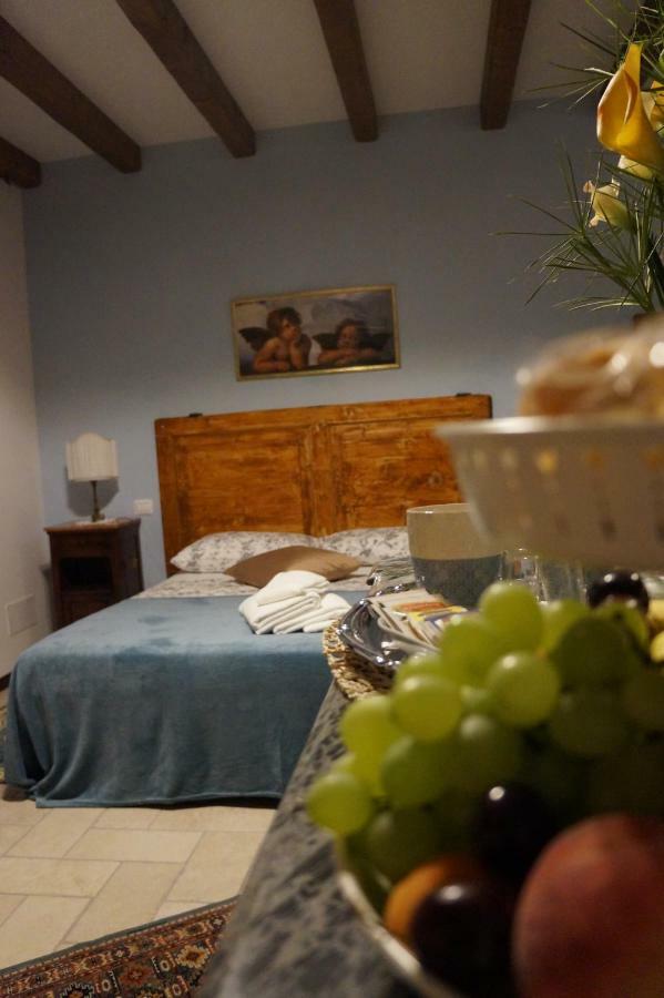 La Brigata Apartments Suite Room Cavallino-Treporti Exteriér fotografie
